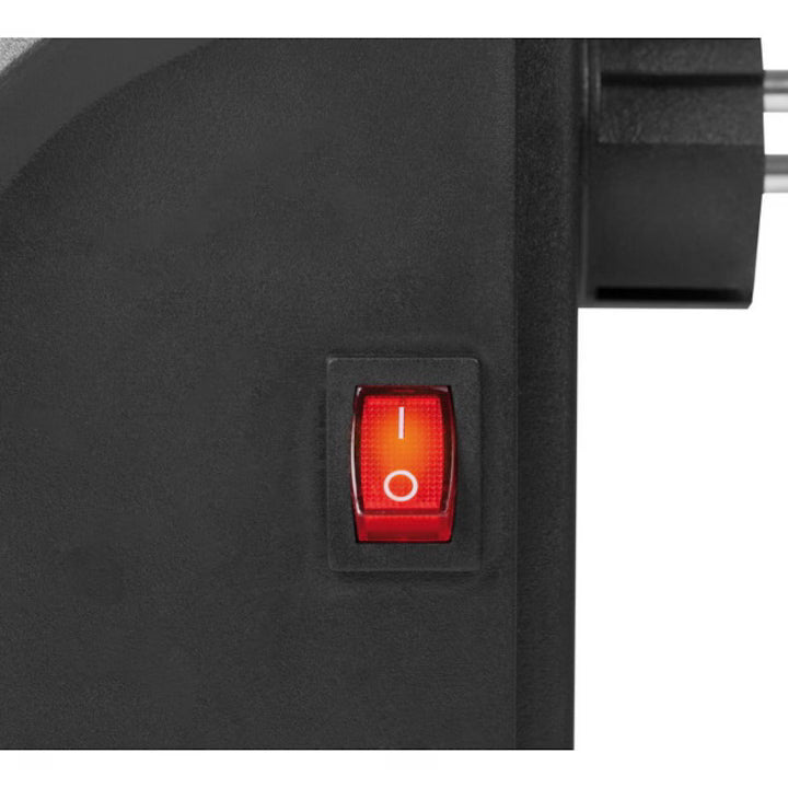 Aeroterma mini FAST KLW-007A