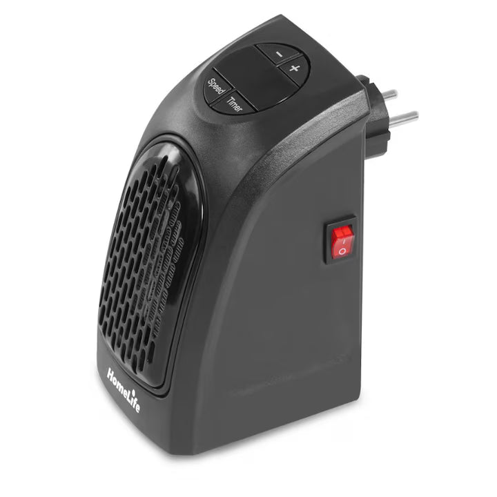 Aeroterma mini FAST KLW-007A