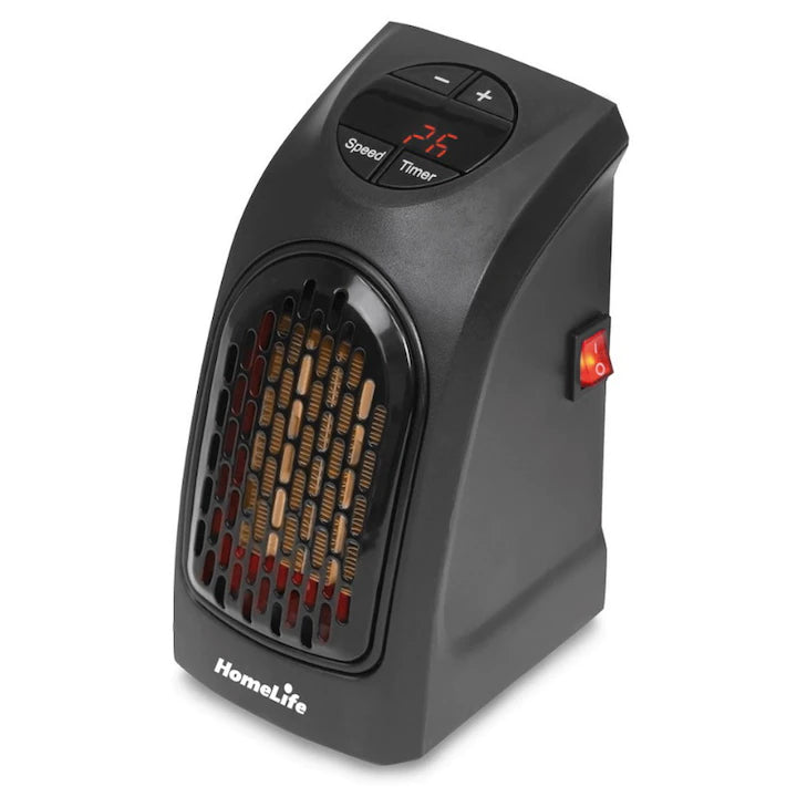 Aeroterma mini FAST KLW-007A